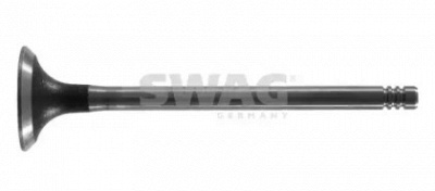 WILMINK GROUP wg1430259 -  Впускной клапан